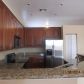 19528 S WHITEWATER AV, Fort Lauderdale, FL 33332 ID:11217172