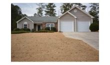 260 Bridgestone Lane Douglasville, GA 30134