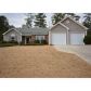 260 Bridgestone Lane, Douglasville, GA 30134 ID:11339642