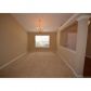 260 Bridgestone Lane, Douglasville, GA 30134 ID:11339645