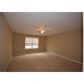 260 Bridgestone Lane, Douglasville, GA 30134 ID:11339648
