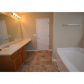 260 Bridgestone Lane, Douglasville, GA 30134 ID:11339649