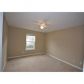 260 Bridgestone Lane, Douglasville, GA 30134 ID:11339650
