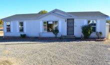 2065 W Park Verde Rd Camp Verde, AZ 86322