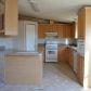 2065 W Park Verde Rd, Camp Verde, AZ 86322 ID:11349943