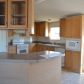 2065 W Park Verde Rd, Camp Verde, AZ 86322 ID:11349944