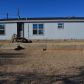 2065 W Park Verde Rd, Camp Verde, AZ 86322 ID:11349949