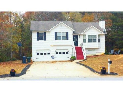 147 Blake Drive, Douglasville, GA 30134