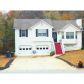 147 Blake Drive, Douglasville, GA 30134 ID:11202226