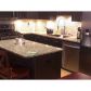 147 Blake Drive, Douglasville, GA 30134 ID:11202227