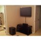 147 Blake Drive, Douglasville, GA 30134 ID:11202229
