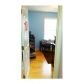 147 Blake Drive, Douglasville, GA 30134 ID:11202230