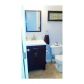 147 Blake Drive, Douglasville, GA 30134 ID:11202231