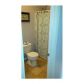147 Blake Drive, Douglasville, GA 30134 ID:11202232
