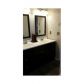 147 Blake Drive, Douglasville, GA 30134 ID:11202233