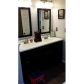 147 Blake Drive, Douglasville, GA 30134 ID:11202234