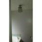147 Blake Drive, Douglasville, GA 30134 ID:11202235