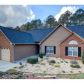 118 Laguna Springs Drive, Woodstock, GA 30188 ID:11321081
