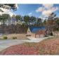 118 Laguna Springs Drive, Woodstock, GA 30188 ID:11321082