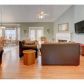 118 Laguna Springs Drive, Woodstock, GA 30188 ID:11321083