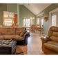 118 Laguna Springs Drive, Woodstock, GA 30188 ID:11321084