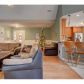 118 Laguna Springs Drive, Woodstock, GA 30188 ID:11321085