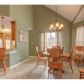 118 Laguna Springs Drive, Woodstock, GA 30188 ID:11321086