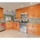 118 Laguna Springs Drive, Woodstock, GA 30188 ID:11321087