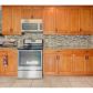 118 Laguna Springs Drive, Woodstock, GA 30188 ID:11321088