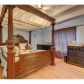 118 Laguna Springs Drive, Woodstock, GA 30188 ID:11321089