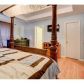118 Laguna Springs Drive, Woodstock, GA 30188 ID:11321090