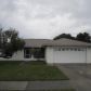 5526 Silent Brook Dr, Orlando, FL 32821 ID:11344450