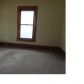 617 Washington St, Salina, KS 67401 ID:11353782