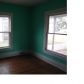 617 Washington St, Salina, KS 67401 ID:11353784