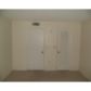 2871 SUNRISE LAKES DR # 205, Fort Lauderdale, FL 33322 ID:11380861