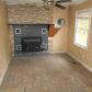 45 10th St, Bolton, NC 28423 ID:11300853