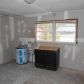 45 10th St, Bolton, NC 28423 ID:11300857