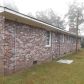 45 10th St, Bolton, NC 28423 ID:11300859