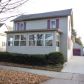 812 18th Street, Bay City, MI 48708 ID:11371172