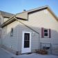 812 18th Street, Bay City, MI 48708 ID:11371173