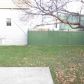 812 18th Street, Bay City, MI 48708 ID:11371174