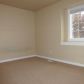 2606 Summercrest St, Caldwell, ID 83607 ID:11371956