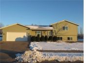 6161 Bakken St Monticello, MN 55362