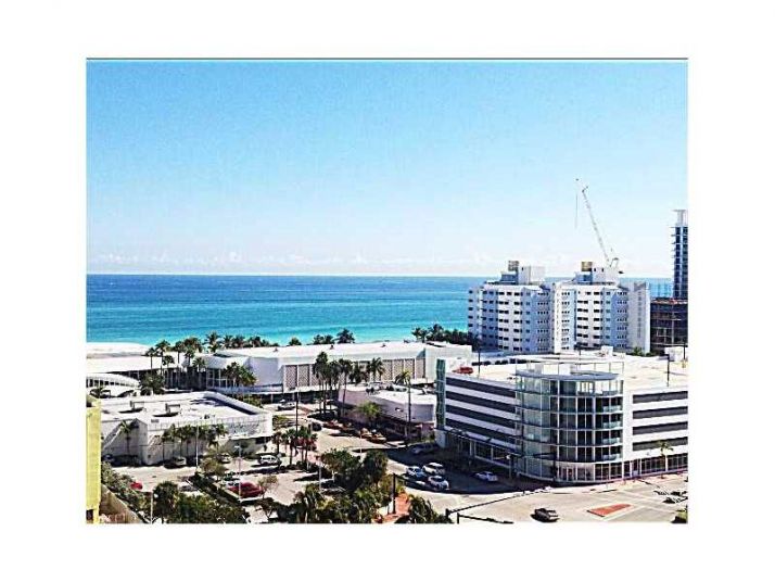 6770 INDIAN CREEK DR # 12-B, Miami Beach, FL 33141
