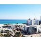6770 INDIAN CREEK DR # 12-B, Miami Beach, FL 33141 ID:11274672