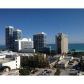 6770 INDIAN CREEK DR # 12-B, Miami Beach, FL 33141 ID:11274673