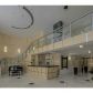 6770 INDIAN CREEK DR # 12-B, Miami Beach, FL 33141 ID:11274674