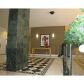 6770 INDIAN CREEK DR # 12-B, Miami Beach, FL 33141 ID:11274675