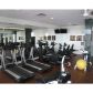 6770 INDIAN CREEK DR # 12-B, Miami Beach, FL 33141 ID:11274677