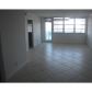 6770 INDIAN CREEK DR # 12-B, Miami Beach, FL 33141 ID:11274678